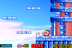 screenshots/Game Boy Advance/Kirby - Nightmare in Dreamland/Kirby - Nightmare in Dreamland (Eng)_2016_01_15_19_45_57_214.png